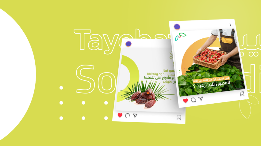 social media account management